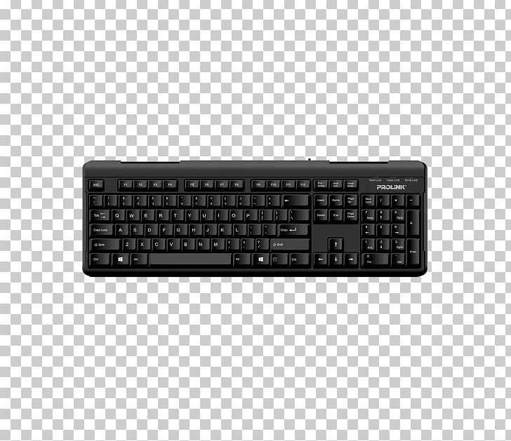 Computer Keyboard Computer Mouse Cooler Master MasterKeys MK750 USB QWERTZ German Black Adapter/Cable Gaming Keypad PNG, Clipart, A4tech, Computer, Computer Component, Computer Keyboard, Electronic Device Free PNG Download