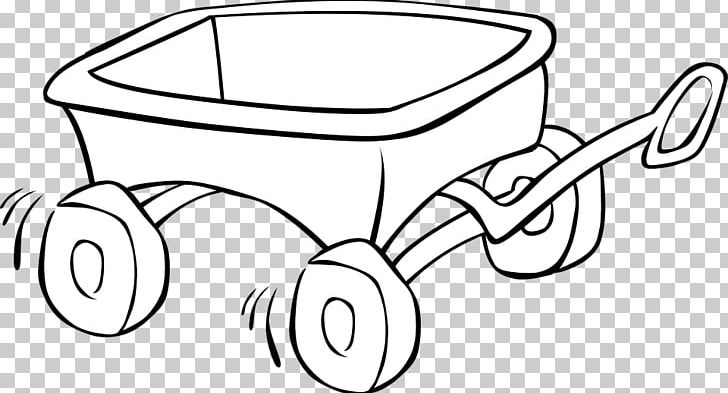 Covered Wagon Car Toy Wagon PNG, Clipart, Angle, Area, Artwork, Automotive Design, Black And White Free PNG Download
