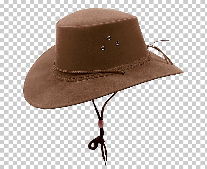 Cowboy Hat Australia Leather New Era Cap Company PNG, Clipart, Australia, Beret, Bonnet, Cap, Clothing Free PNG Download
