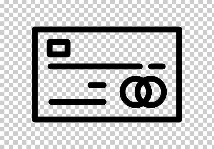 Credit Card Computer Icons Bank PNG, Clipart, Angle, Area, Bank, Black And White, Brand Free PNG Download