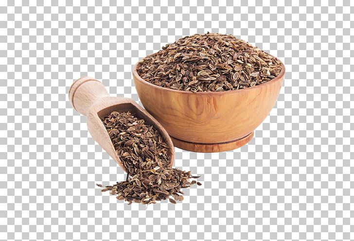 Dill Cumin Spice Seed Fenugreek PNG, Clipart, Ajwain, Apiaceae, Clove, Commodity, Coriander Free PNG Download