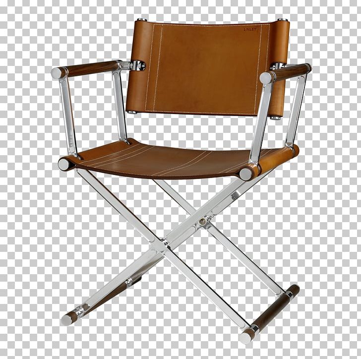 Director's Chair Table Bar Stool PNG, Clipart,  Free PNG Download