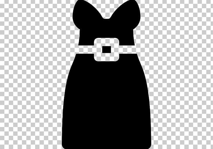 Dress Clothing Fashion Neckline Boutique PNG, Clipart, Apartment, Author, Black, Black And White, Boutique Free PNG Download