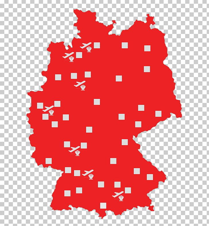 East Germany German Reunification West Germany PNG, Clipart, Area, Cartography, East Germany, Flag Of Germany, Flowering Plant Free PNG Download