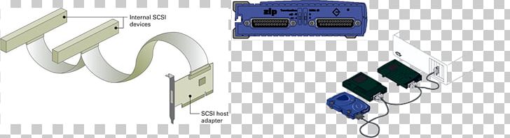 Electrical Cable Hard Drives SCSI Parallel ATA Cable Select PNG, Clipart, Angle, Cdb, Clothing Accessories, Computer Hardware, Computer Servers Free PNG Download