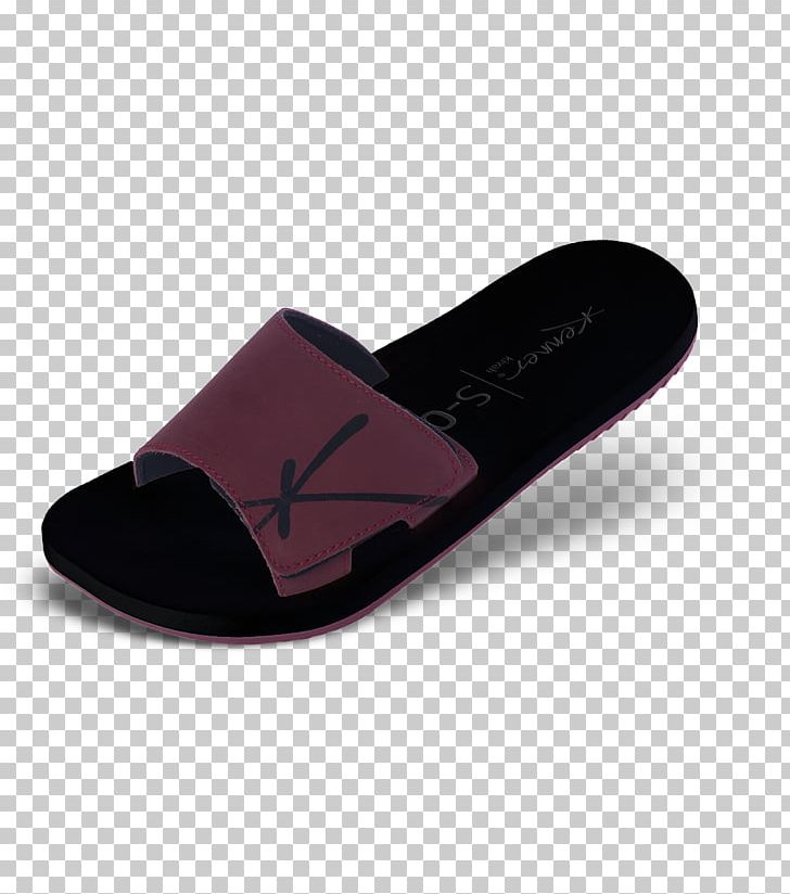 Flip-flops Slipper Sandal Shoe Footwear PNG, Clipart, Boot, Clothing, Clothing Accessories, Fashion, Flip Flops Free PNG Download