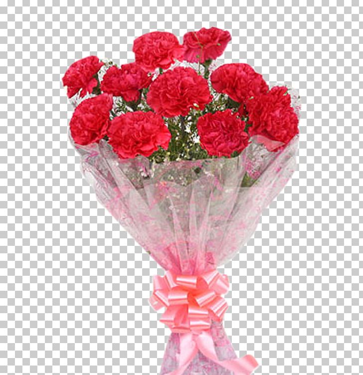 Flower Bouquet Flower Delivery Rose Cut Flowers PNG, Clipart, Anniversary, Artificial Flower, Birthday, Bouquet, Carnation Free PNG Download