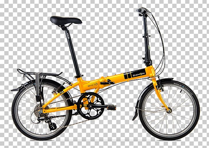 Folding Bicycle Dahon Speed Uno Folding Bike Strida PNG, Clipart, Abike, Bicycle, Bicycle Accessory, Bicycle Commuting, Bicycle Frame Free PNG Download