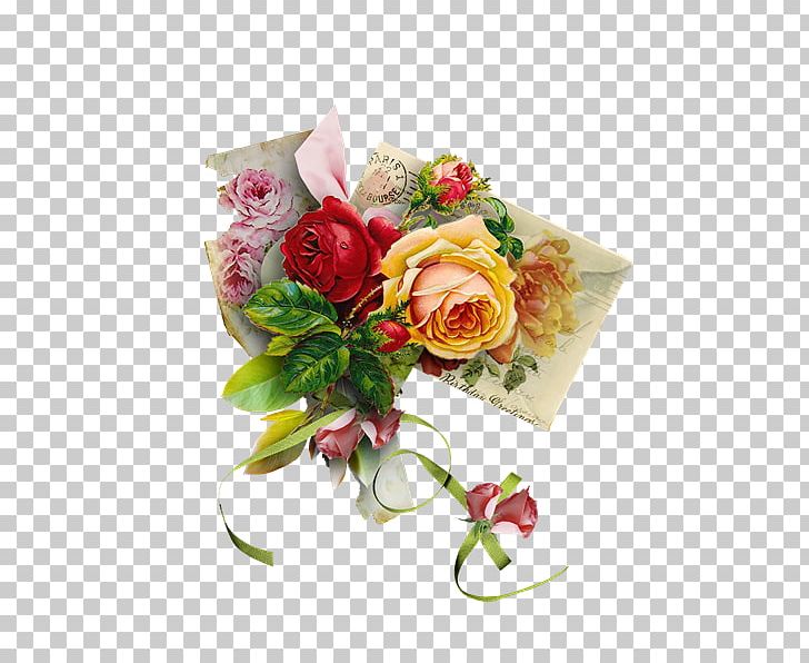 Garden Roses Photography Association Love PNG, Clipart, Artificial Flower, Association, Country Style, Cut Flowers, Fan Free PNG Download