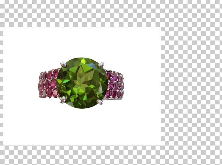 Gemstone Jewelry Design Jewellery PNG, Clipart, Elle, Gemstone, Jewellery, Jewelry Design, Jewelry Making Free PNG Download