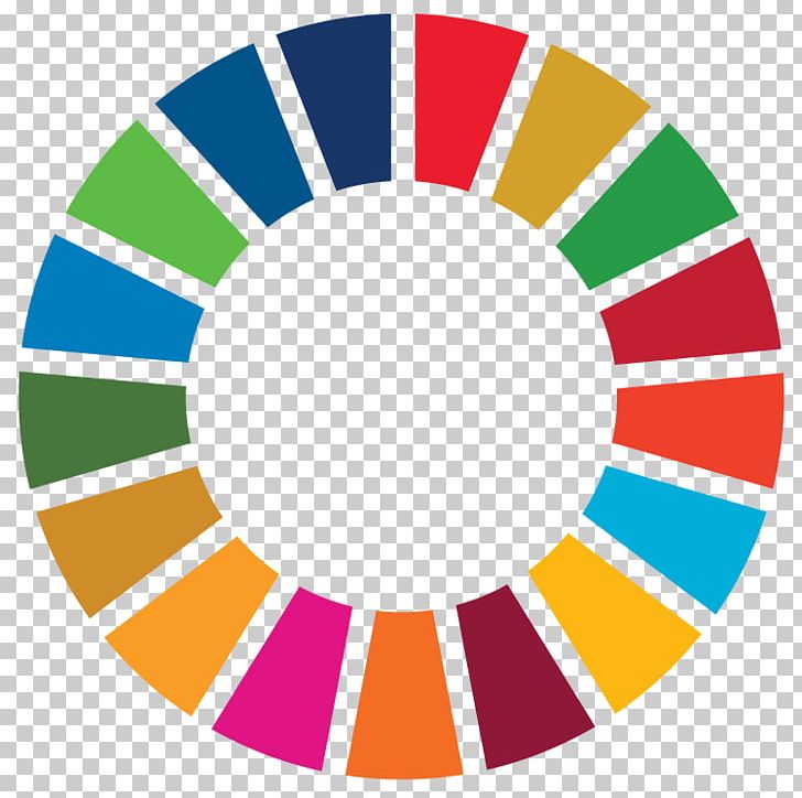 Habitat III Sustainable Development Goals Sustainability Our Common Future PNG, Clipart, Area, Circle, Climate Change, Extreme Poverty, Goal Free PNG Download