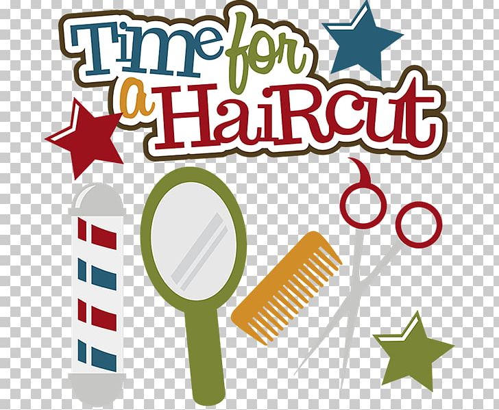 Hairstyle Barber Beauty Parlour PNG, Clipart, Air Cut, Area, Bangs, Barber, Beauty Parlour Free PNG Download