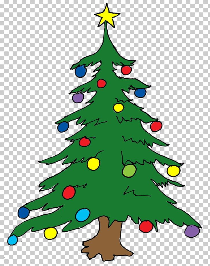 How The Grinch Stole Christmas! Christmas Tree Open PNG, Clipart, Branch, Christmas, Christmas Day, Christmas Decoration, Christmas Ornament Free PNG Download