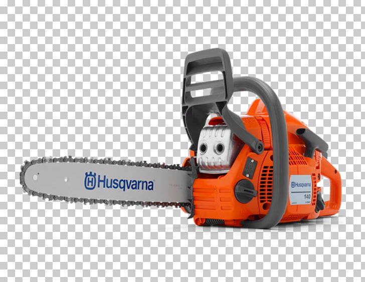 Husqvarna Group Chainsaw Lawn Mowers String Trimmer Husqvarna 135 PNG, Clipart, Chainsaw, Felling, Hardware, Hedge Trimmer, Husqvarna Free PNG Download