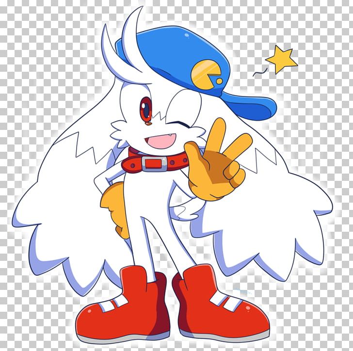 Illustration Klonoa PNG, Clipart, Animal Figure, Area, Art, Artist, Art Museum Free PNG Download