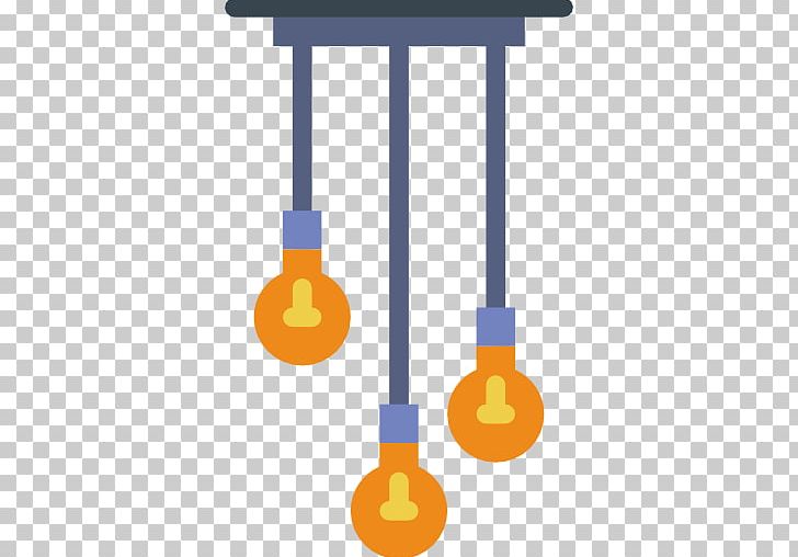 Incandescent Light Bulb Scalable Graphics Icon PNG, Clipart, Arc, Bulb, Cartoon, Chandelier, Christmas Lights Free PNG Download