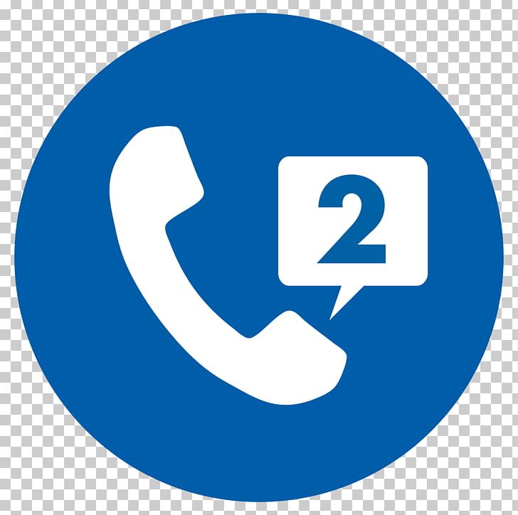 Interactive Voice Response Telephone Mobile Phones Voicemail Kearney Regional Medical Center PNG, Clipart, Area, Blue, Brand, Circle, Cloud Communications Free PNG Download