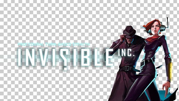 Invisible PNG, Clipart, Action Figure, Art, Concept Art, Drawing, Fictional Character Free PNG Download