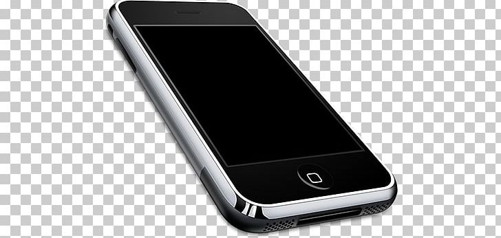 IPhone Computer Icons PNG, Clipart, Android, Desktop Wallpaper, Electronic Device, Electronics, Gadget Free PNG Download