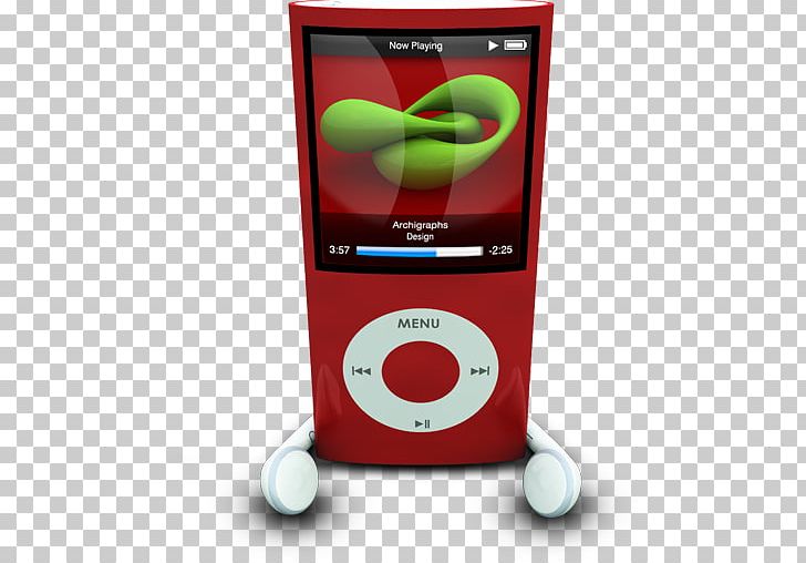 Ipod Multimedia Media Player PNG, Clipart, Apple, Computer Icons, Electronics, Imac, Ipod Free PNG Download