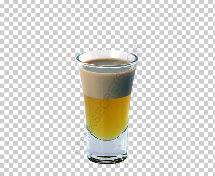 Irish Cuisine Irish Cream Cup Glass Unbreakable PNG, Clipart, Beer Glass, Cup, Drink, Glass, Irish Cream Free PNG Download