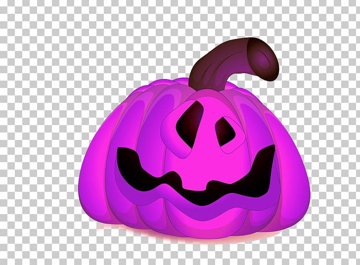 Jack-o-lantern Halloween Pumpkin Illustration PNG, Clipart, Auglis, Cartoon, Cool, Fantasy, Festival Free PNG Download