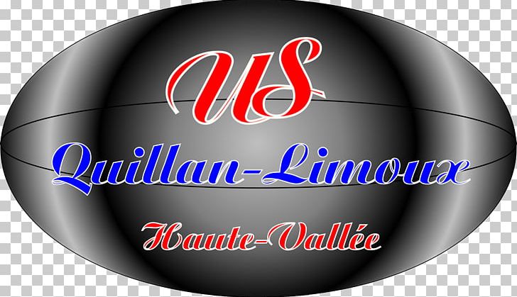 Limoux Pays De La Haute Vallée De L'Aude US Quillan Bowling Balls PNG, Clipart,  Free PNG Download