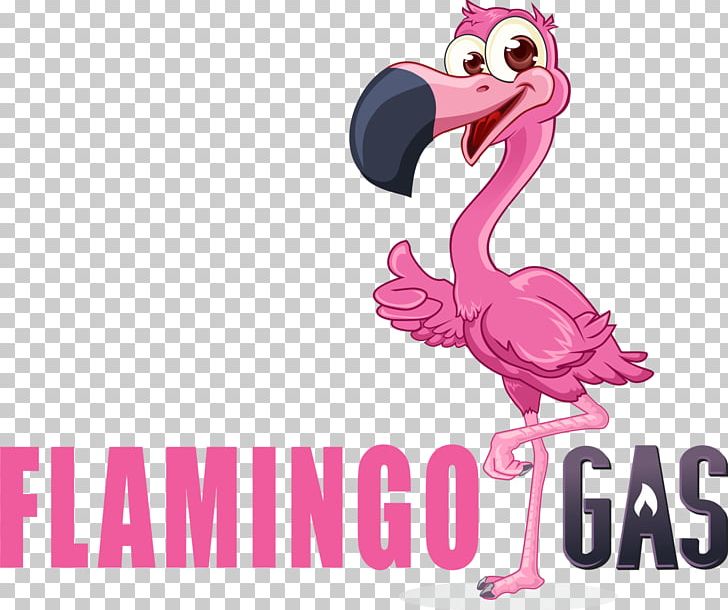 Logo Flamingo Gas Pty Ltd Natural Gas Liquefied Petroleum Gas PNG, Clipart, Advertising, Art, Beak, Bird, Blue Mountain Free PNG Download