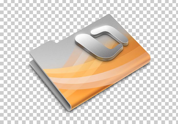Microsoft Office PNG, Clipart, Computer Icons, Document File Format, Download, Hardware, Logos Free PNG Download