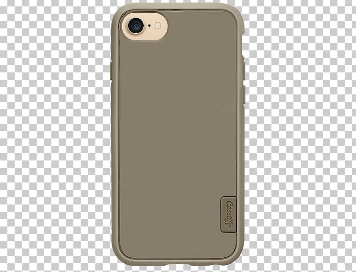 Mobile Phone Accessories Rectangle PNG, Clipart, Art, Brown, Case, Concrete Jungle, Iphone Free PNG Download