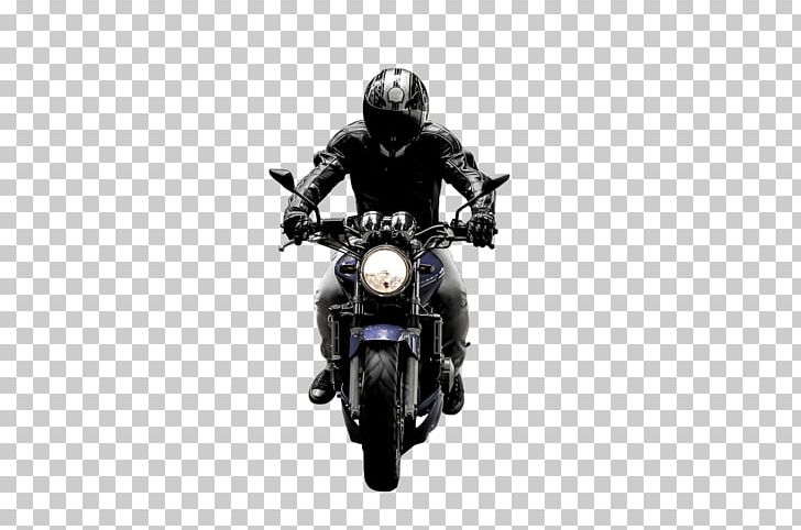 Motorcycle Helmets Traffic Collision Car PNG, Clipart, Accident, Computer Wallpaper, Cruiser, Drivers License, Driving Free PNG Download