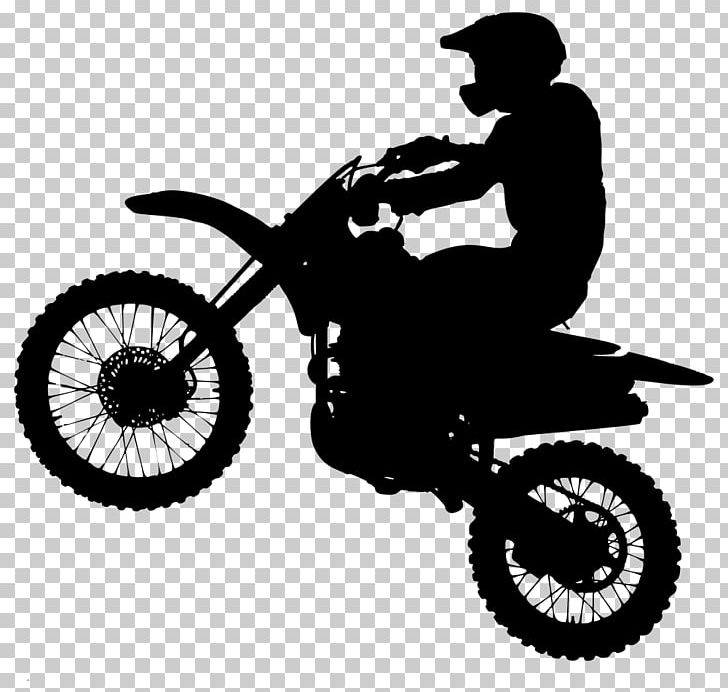 Motorcycle PNG, Clipart, Art, Automotive Tire, Bicycle, Bicycle Accessory, Bicycle Drivetrain Part Free PNG Download