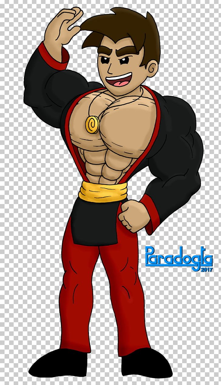 Muscle Omi Max Goof PNG, Clipart, Arm, Art, Boy, Cartoon, Character Free PNG Download