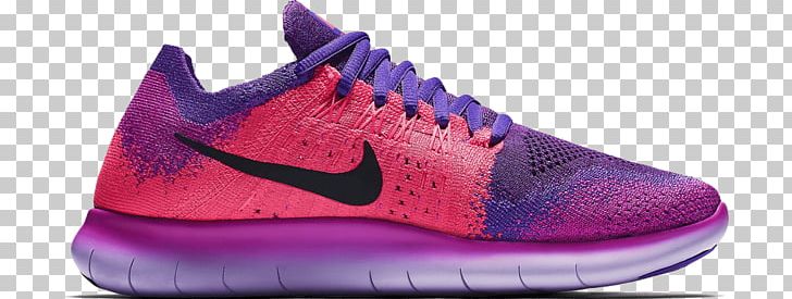 Nike Free Sneakers Shoe Running PNG, Clipart, Athletic Shoe, Basketball Shoe, Brand, Cleat, Cross Training Shoe Free PNG Download