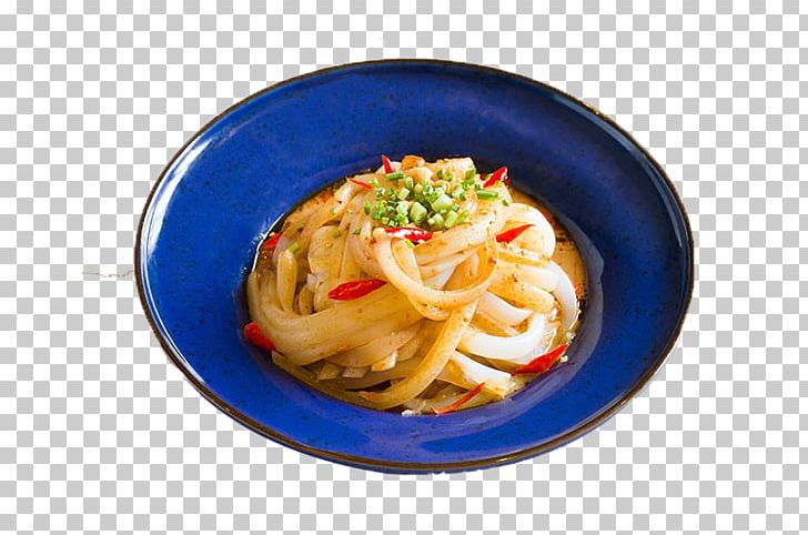 Old Town Of Lijiang Dayan Residential District Shuhe Ancient Town Laksa Chinese Noodles PNG, Clipart, Carbonara, Chinese Noodles, Cuisine, Eating, Food Free PNG Download