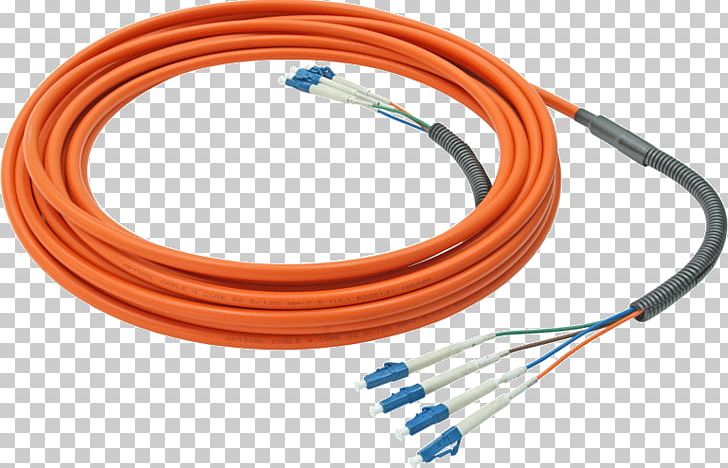 Optical Fiber Cable Electrical Cable Patch Cable Twisted Pair PNG, Clipart, Cable, Category 5 Cable, Computer Network, Copper Conductor, Electrical Conduit Free PNG Download