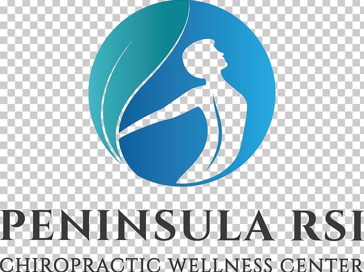 PENINSULA RSI Chiropractic Wellness Center Healthworks Wellness Center Life University Chiropractor PNG, Clipart, Ache, Area, Brand, Brookfield, Chiropractic Free PNG Download