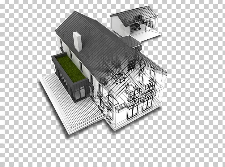 PLC Building Services Building Design Building Materials Architectural Engineering PNG, Clipart, Angle, Architectural Engineering, Architectural Model, Architecture, Art Free PNG Download