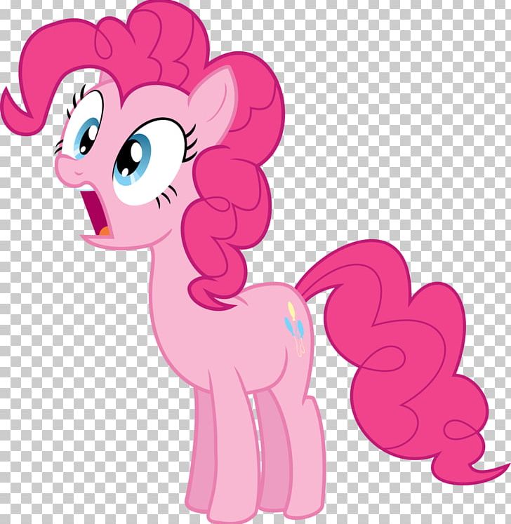 Pony Pinkie Pie Twilight Sparkle Rarity Rainbow Dash PNG, Clipart, Art, Cartoon, Deviantart, Drawing, Fictional Character Free PNG Download