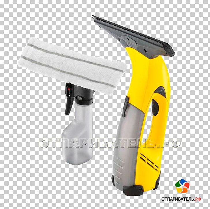 Pressure Washers Karcher WV 50 Window Vac PNG, Clipart, 50 Plus, Angle, Cleaner, Furniture, Glass Free PNG Download