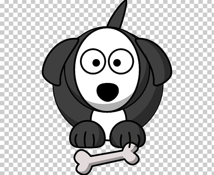 Puppy Bulldog Drawing PNG, Clipart, Animals, Animation, Artwork, Black, Black Free PNG Download