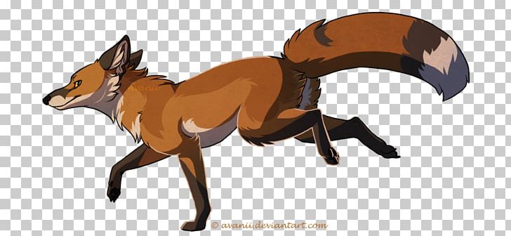 Red Fox Drawing PNG, Clipart, Animal, Animals, Blog, Carnivoran, Cartoon Free PNG Download