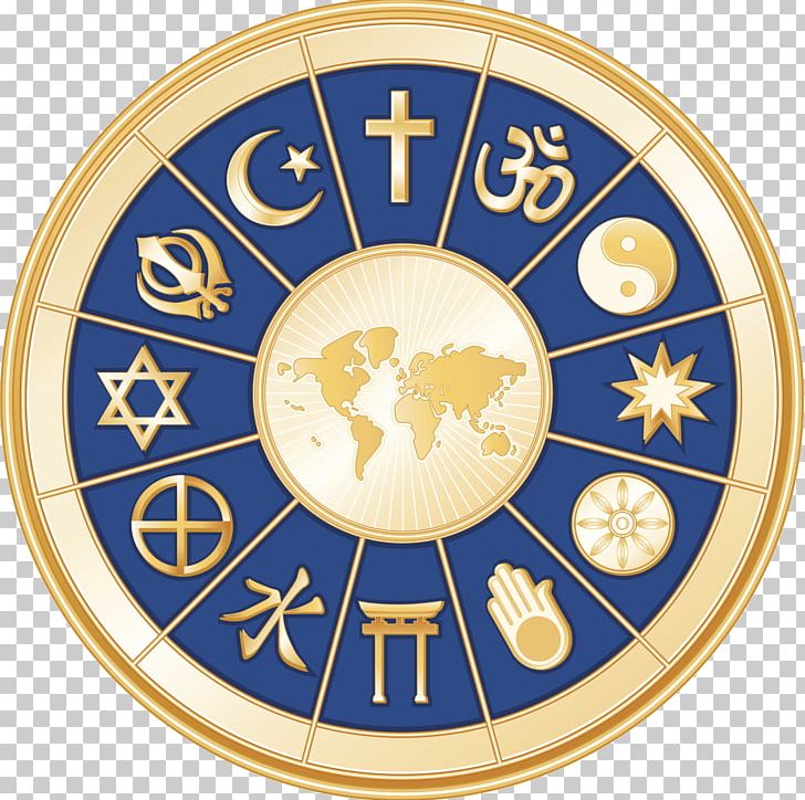Religion World Christianity And Islam God PNG, Clipart, Abrahamic Religions, Belief, Christian Church, Christianity, Christianity And Islam Free PNG Download