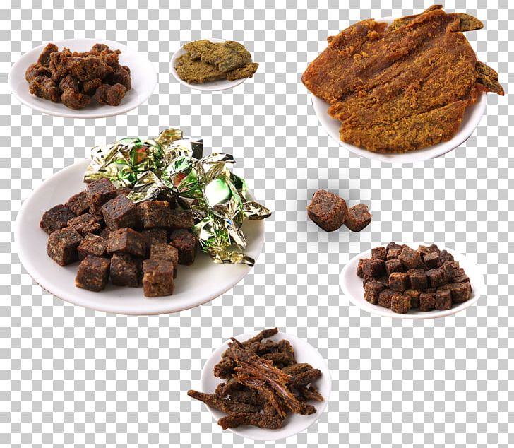 Romeritos Jerky Cattle Beef PNG, Clipart, All, All Access, All Ages, All Around, All Around The World Free PNG Download