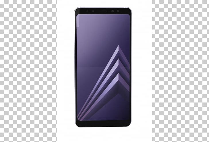 Samsung Galaxy A8 (2016) Touchscreen Display Device Super AMOLED PNG, Clipart, Angle, Gadget, Logos, Mobile Phone, Mobile Phone Case Free PNG Download