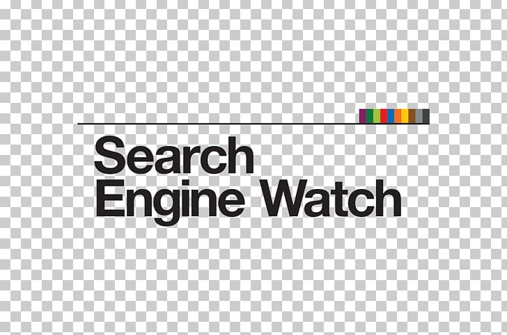 Search Engine Watch Digital Marketing Web Search Engine Search Engine Optimization PNG, Clipart, Angle, Area, Brand, Clickz, Content Marketing Free PNG Download