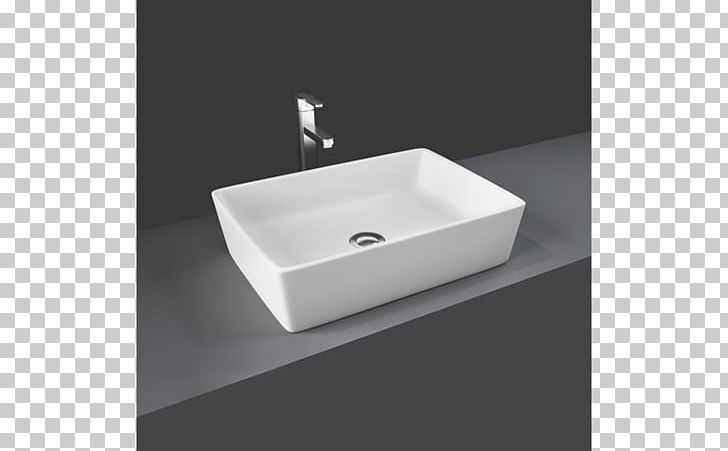 Sink Ceramic Table Tap Bathroom PNG, Clipart, Angle, Bathroom, Bathroom Sink, Bideh, Bidet Free PNG Download