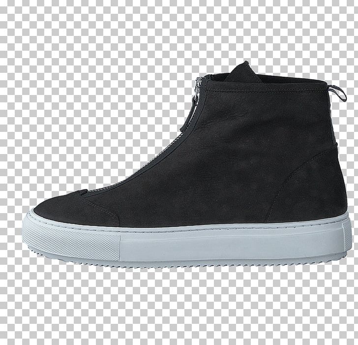 Skate Shoe Suede Sneakers Boot PNG, Clipart, Accessories, Athletic Shoe, Black, Boot, England Tidal Shoes Free PNG Download