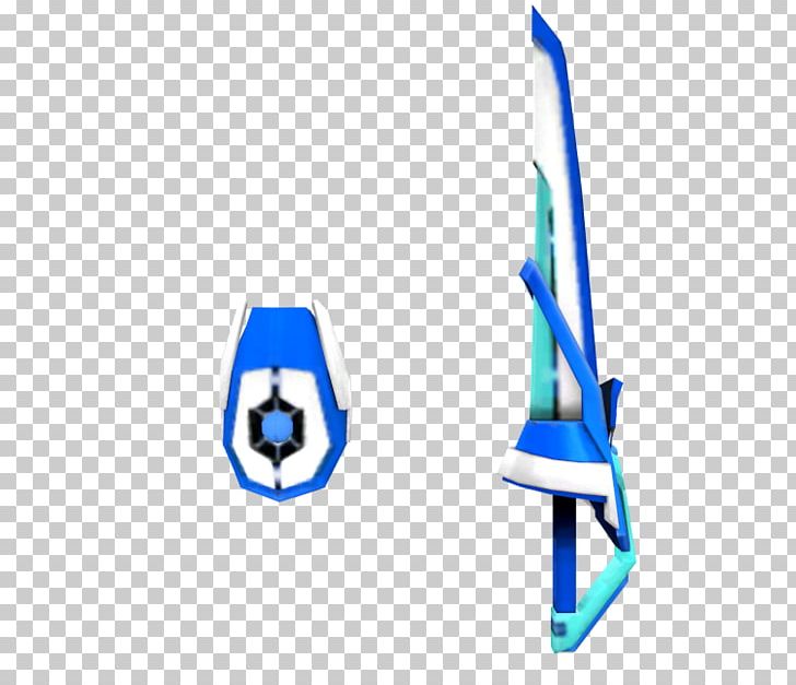 Spectrobes: Origins Wii Sword Wiki PNG, Clipart, Axe, Blue, Electric Blue, Game, Joint Free PNG Download