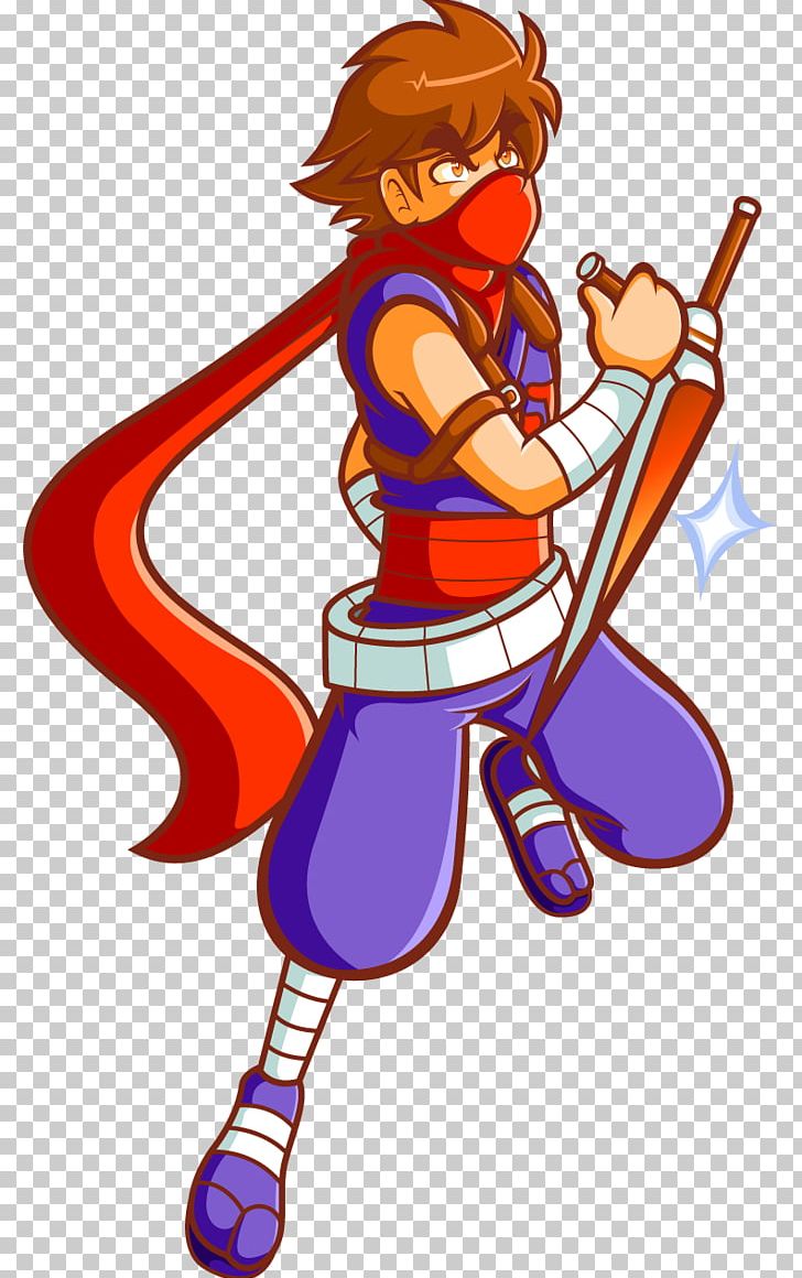 Strider Hiryu Eurasia Fan Art PNG, Clipart, Arm, Art, Artwork, Capcom, Cartoon Free PNG Download